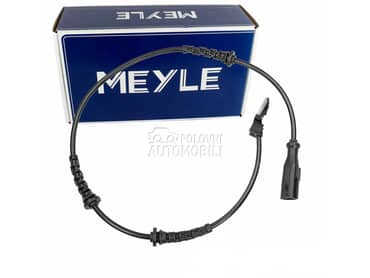 ABS Senzor za Dacia Logan od 2005. do 2012. god.