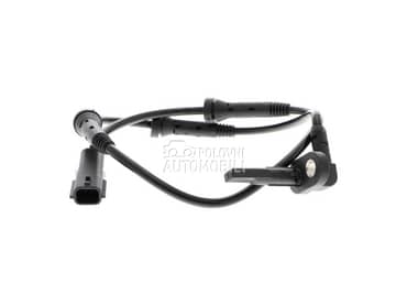 ABS Senzor za Dacia Logan, 1210 od 2012. do 2021. god.