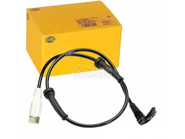 ABS Senzor za Citroen C4 od 2004. do 2011. god.