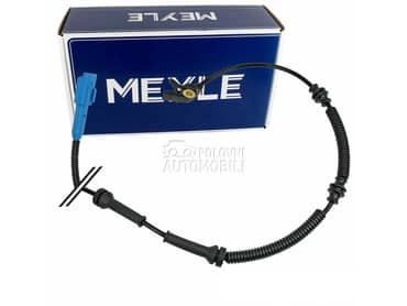 ABS Senzor za Citroen C5 od 2004. do 2008. god.