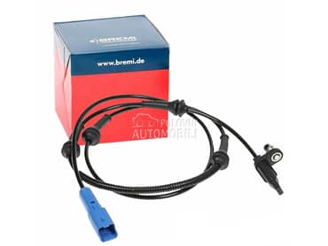 ABS Senzor za Citroen C5 od 2008. do 2016. god.