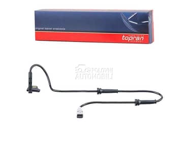 ABS Senzor za Citroen C4 Picasso od 2007. do 2014. god.