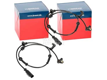 ABS Senzor za Peugeot 107 od 2006. do 2014. god.