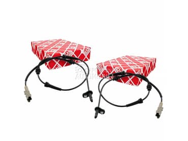 ABS Senzor za Peugeot 308 od 2013. do 2021. god.