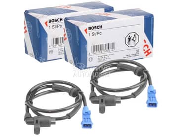 ABS Senzor za Peugeot 206, 206 plus od 1998. do 2013. god.