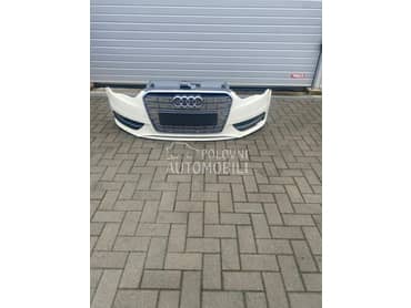 BRANIK MASKA za Audi A3