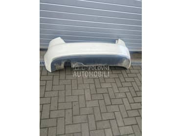 ZADNJI BRANIK za Audi A3 od 2012. do 2016. god.