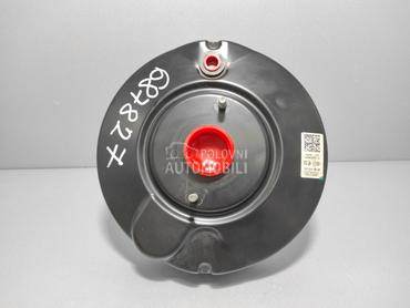 KOCIONI DOBOS za Seat Leon