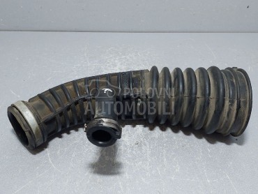 CRIJEVO za Ford Mondeo