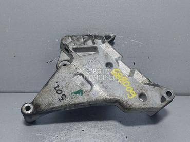 NOSAC MOTORA za Volkswagen Caddy