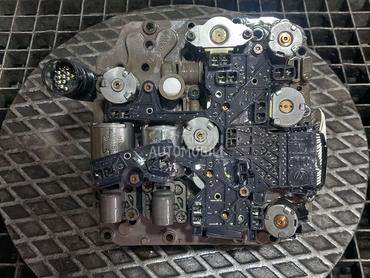 MEHATRONIKA za Seat Leon