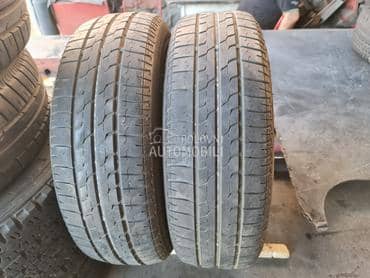 Bridgestone 175/65 R14 Letnja