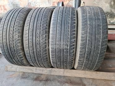 Altenzo 185/55 R15 Letnja