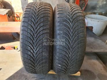 Apollo 195/65 R15 Sve sezone