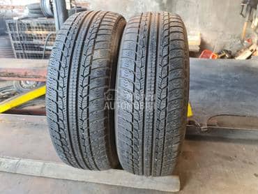 Kleber 195/65 R15 Sve sezone