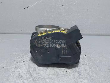 DOZER KLAPNA za Volkswagen Passat B6