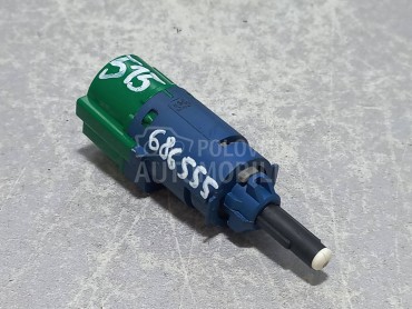 PREKIDAC za Citroen C5