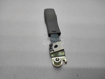 ISPALJIVAC za Toyota Prius