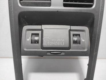 PREKIDAC za Volkswagen Passat B6