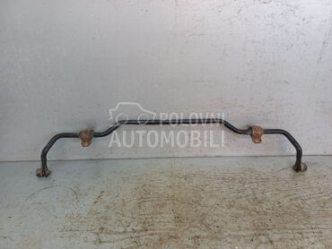 BALANS STANGA za Audi A3