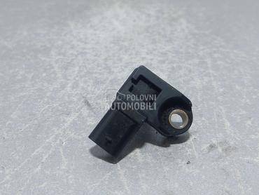 MAP SENZOR za BMW Serija 3