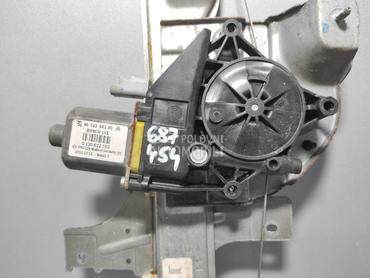 MOTORIC PODIZACA STAKLA za Peugeot 208