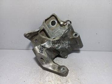 NOSAC MOTORA za Volvo V70