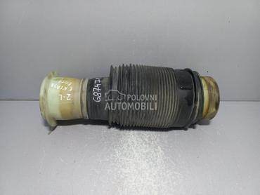 ZRACNI AMORTIZER za Mercedes Benz E Klasa