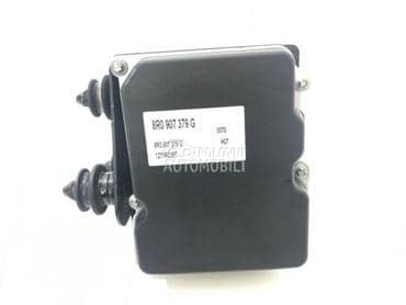 ABS centrala   517 Q za Audi Q5