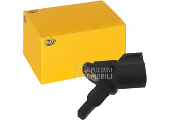 ABS Senzor za Volvo S60, V60 od 2010. do 2018. god.