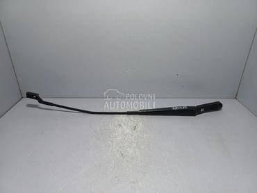 BRISAC za Volkswagen Golf 7