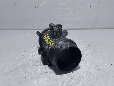 CRIJEVO za BMW Serija 1