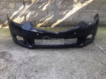 Prednji Branik CU za Honda Accord od 2008. do 2012. god.