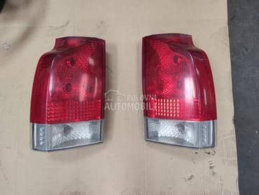 Stop svetla za Volvo V70 za 2005. god.