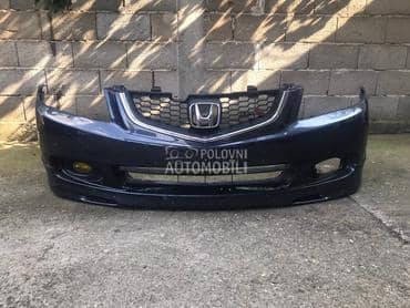 Prednji Branik za Honda Accord od 2002. do 2007. god.
