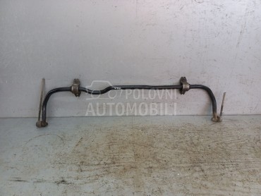 BALANS STANGA za Volkswagen Touran