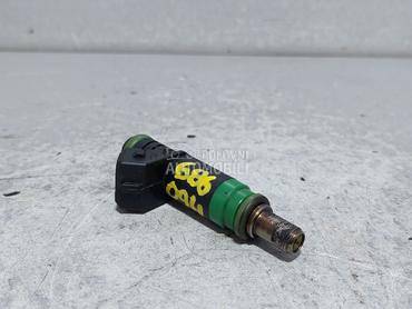 DIZNA za Ford Fiesta