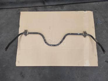 Zadnja balans štangla za Toyota Land Cruiser od 2003. do 2009. god.