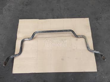 Prednja balans štangla za Toyota Land Cruiser od 2003. do 2009. god.