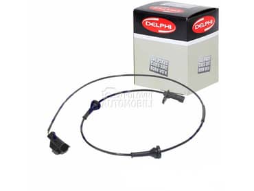 ABS Senzor za Volvo V70 od 2000. do 2007. god.