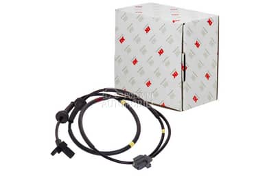 ABS Senzor za Volvo XC90 od 2003. do 2014. god.