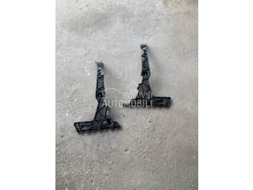 Nosac zadnjeg branika za Audi Q5