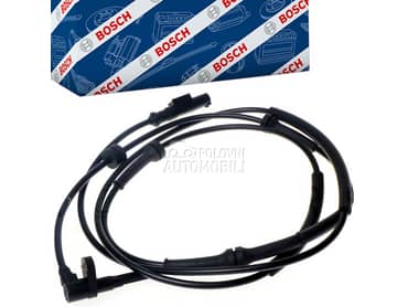 ABS Senzor za Alfa Romeo 147 od 2000. do 2010. god.