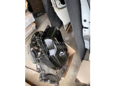 3.0 tdi delovi motora 239/245 za Audi Q5, Q7