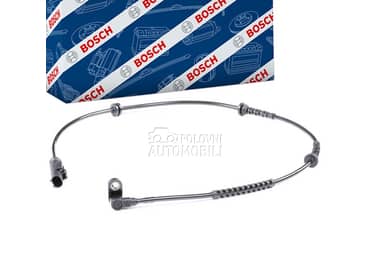 ABS Senzor za Fiat Punto od 2012. do 2022. god.