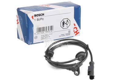 ABS Senzor za Fiat Stilo od 2001. do 2006. god.