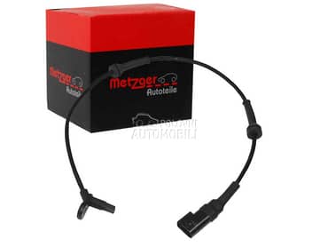 ABS Senzor za Ford Focus od 1998. do 2004. god.