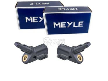 ABS Senzor za Ford C-Max od 2007. do 2019. god.