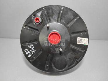 KOCIONI DOBOS za Volkswagen Touran