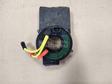 Špulna volana za Toyota Land Cruiser od 2003. do 2009. god.